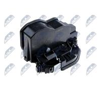 NTY EZC-BM-026 Serratura sport. per BMW,MINI
