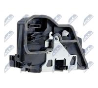 Attuatore Riscontro Serratura Anteriore Serie 3 5 X1 X3 X5 X6 51217229458