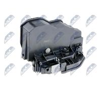 NTY EZC-BM-028 Serratura sport. per BMW,MINI