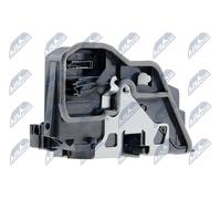 NTY EZC-BM-029 Serratura sport. per BMW,MINI