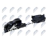 NTY EZC-BM-030 Serratura sport. per BMW,ROLLS-ROYCE