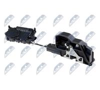 NTY EZC-BM-031 Serratura sport. per BMW,ROLLS-ROYCE