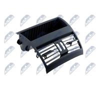 NTY EZC-BM-044 Ugello aria, Cruscotto per BMW
