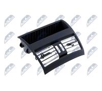 NTY EZC-BM-050 Ugello aria, Cruscotto per BMW