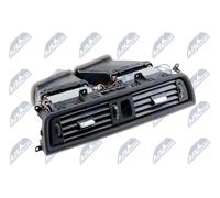 NTY EZC-BM-052 Ugello aria, Cruscotto per BMW