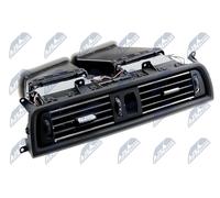 NTY EZC-BM-053 Ugello aria, Cruscotto per BMW