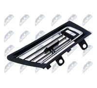 NTY EZC-BM-055 Ugello aria, Cruscotto per BMW