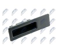 NTY EZC-BM-057 Interruttore, Sbloccaggio cofano posteriore per BMW
