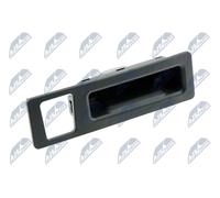NTY EZC-BM-058 Interruttore, Sbloccaggio cofano posteriore per BMW