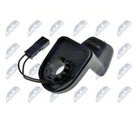 NTY EZC-BM-065 Interruttore, Rilascio Del Portellone Posteriore Per BMW