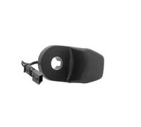 NTY EZC-BM-065 Interruttore, Sbloccaggio cofano posteriore