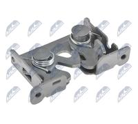 Fermo Meccanismo Serratura Cofano per X5 F15 F85 X6 F16 F86 Mini R56 51232753419