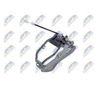 NTY EZC-BM-076 Maniglia esterna sportello per BMW