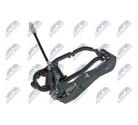 NTY EZC-BM-077 Maniglia esterna sportello per BMW