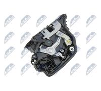 NTY Serratura sport. compatibile con BMW MINI EZC-BM-088