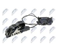 NTY EZC-BM-098 Serratura sport. per BMW