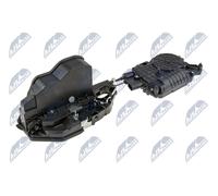 NTY EZC-BM-101 Serratura sport. per BMW