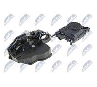 NTY EZC-BM-102 Serratura sport. per BMW