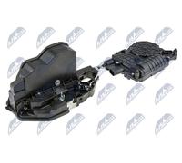 NTY Serratura sport. compatibile con BMW EZC-BM-103