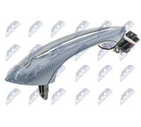 NTY EZC-BM-111 Maniglia esterna sportello per BMW