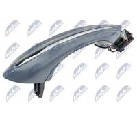 NTY EZC-BM-112 Maniglia esterna sportello per BMW
