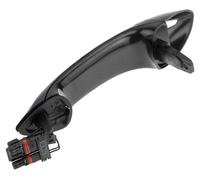 NTY Maniglia apriporta per BMW EZC-BM-112A