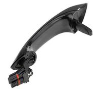 NTY Maniglia Posteriore Sinistra per BMW 5er Touring F11 520d 530d Xdrive