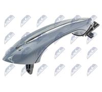 NTY EZC-BM-114 Maniglia esterna sportello per BMW