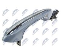 NTY EZC-BM-118 Maniglia esterna sportello per BMW