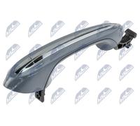 NTY EZC-BM-120 Maniglia esterna sportello per BMW