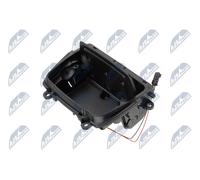 NTY EZC-BM-132 Portacenere per BMW