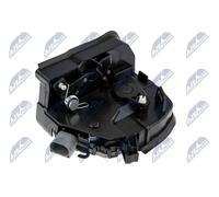 NTY EZC-BM-144 Serratura sport. per BMW