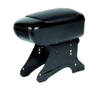 Coperchio, Bracciolo Centrale Adatto A per BMW 3 E90/E91/E92/E93 2004 Kolor :