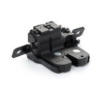 NTY EZC-BM-186 Serratura cofano post. per BMW 1 Hatchback (F20) 1 Hatchback i3