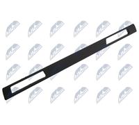 NTY Portabevande compatibile con BMW EZC-BM-187