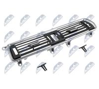 NTY EZC-BM-192 Ugello aria, Cruscotto per BMW