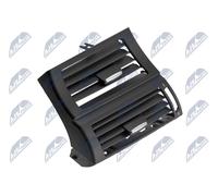 NTY EZC-BM-194 Ugello aria, Cruscotto per BMW