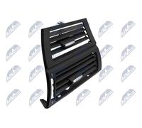 NTY EZC-BM-195 Ugello aria, Cruscotto per BMW