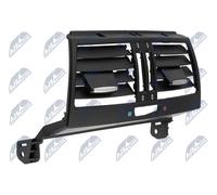NTY EZC-BM-196 Ugello aria, Cruscotto per BMW