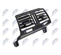 NTY EZC-BM-197 Ugello aria, Cruscotto per BMW