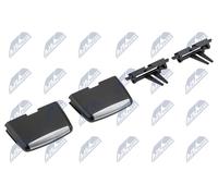 NTY EZC-BM-199 Attuatore, Riscaldamento/ Ventilazione per BMW