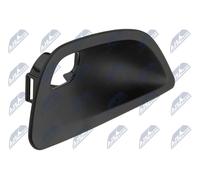 NTY EZC-BM-204 Copertura, Cassetta con impugnatura per BMW