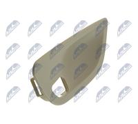 NTY EZC-BM-205 Copertura, Cassetta con impugnatura per BMW