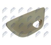 NTY EZC-BM-206 Copertura, Cassetta con impugnatura per BMW