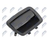 NTY EZC-BM-208 Serrat. vano portaoggetti per BMW