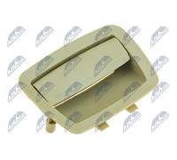 NTY EZC-BM-210 Serrat. vano portaoggetti per BMW