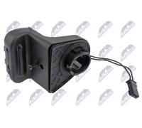 NTY EZC-BM-213 Interruttore, Sbloccaggio cofano posteriore per BMW