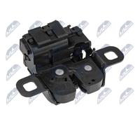 NTY Serratura cofano post. compatibile con MINI EZC-BM-214