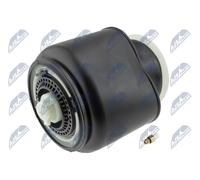 NTY EZC-BM-218 Molla pneumatica, Autotelaio per BMW