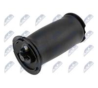 NTY EZC-BM-219 Molla pneumatica, Autotelaio per BMW